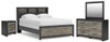 https://ashleyfurniture.scene7.com/is/image/AshleyFurniture/B1118-31-36-54-92-96-165-SW-P1-KO?&hei=420
