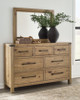 https://ashleyfurniture.scene7.com/is/image/AshleyFurniture/B858-31-36?&hei=420