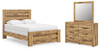 https://ashleyfurniture.scene7.com/is/image/AshleyFurniture/B1580-31-36-64-67-98-SW-P1-KO?&hei=420