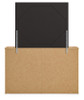 https://ashleyfurniture.scene7.com/is/image/AshleyFurniture/B1580-31-36-BACK-SW-P1-KO?&hei=420