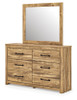 https://ashleyfurniture.scene7.com/is/image/AshleyFurniture/B1580-31-36-ANGLE-ALT-SW-P1-KO?&hei=420