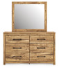 https://ashleyfurniture.scene7.com/is/image/AshleyFurniture/B1580-31-36-HEAD-ON-SW-P1-KO?&hei=420