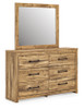 https://ashleyfurniture.scene7.com/is/image/AshleyFurniture/B1580-31-36-ANGLE-SW-P1-KO?&hei=420