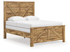 https://ashleyfurniture.scene7.com/is/image/AshleyFurniture/B1580-57-54-96-ANGLE-SW-P1-KO?&hei=420