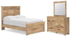 https://ashleyfurniture.scene7.com/is/image/AshleyFurniture/B1170-31-36-84-86-87-SW-P1-KO?&hei=420