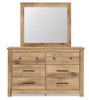 https://ashleyfurniture.scene7.com/is/image/AshleyFurniture/B1170-31-36-HEAD-ON-SW-P1-KO?&hei=420