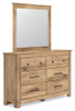 https://ashleyfurniture.scene7.com/is/image/AshleyFurniture/B1170-31-36-ANGLE-SW-P1-KO?&hei=420