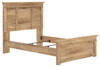 https://ashleyfurniture.scene7.com/is/image/AshleyFurniture/B1170-87-84-86-ANGLE-NM-SW-P1-KO?&hei=420