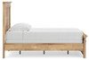 https://ashleyfurniture.scene7.com/is/image/AshleyFurniture/B1170-53-52-83-SIDE-SW-P1-KO?&hei=420