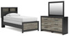 https://ashleyfurniture.scene7.com/is/image/AshleyFurniture/B1118-31-36-52-63-83-SW-P1-KO?&hei=420