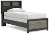 https://ashleyfurniture.scene7.com/is/image/AshleyFurniture/B1118-63-52-83-ANGLE-SW-P1-KO?&hei=420