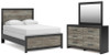 https://ashleyfurniture.scene7.com/is/image/AshleyFurniture/B1118-31-36-55-86-SW-P1-KO?&hei=420