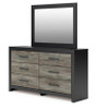 https://ashleyfurniture.scene7.com/is/image/AshleyFurniture/B1118-31-36-ANGLE-ALT-SW-P1-KO?&hei=420