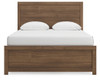 https://ashleyfurniture.scene7.com/is/image/AshleyFurniture/B1116-71-96-HEAD-ON-SW-P1-KO?&hei=420