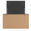 https://ashleyfurniture.scene7.com/is/image/AshleyFurniture/B1116-31-36-BACK-SW-P1-KO?&hei=420