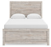 https://ashleyfurniture.scene7.com/is/image/AshleyFurniture/B1120-55-86-HEAD-ON-SW-P1-KO?&hei=420