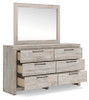 https://ashleyfurniture.scene7.com/is/image/AshleyFurniture/B1120-31-36-ANGLE-OPEN-SW-P1-KO?&hei=420