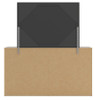 https://ashleyfurniture.scene7.com/is/image/AshleyFurniture/B1120-31-36-BACK-SW-P1-KO?&hei=420