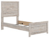 https://ashleyfurniture.scene7.com/is/image/AshleyFurniture/B1120-53-83-ANGLE-NM-SW-P1-KO?&hei=420
