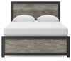 https://ashleyfurniture.scene7.com/is/image/AshleyFurniture/B1118-71-96-HEAD-ON-SW-P1-KO?&hei=420