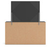 https://ashleyfurniture.scene7.com/is/image/AshleyFurniture/B1118-31-36-BACK-SW-P1-KO?&hei=420