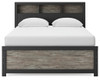 https://ashleyfurniture.scene7.com/is/image/AshleyFurniture/B1118-65-54-96-HEAD-ON-SW-P1-KO?&hei=420