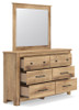 https://ashleyfurniture.scene7.com/is/image/AshleyFurniture/B1170-31-36-ANGLE-OPEN-SW-P1-KO?&hei=420