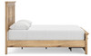https://ashleyfurniture.scene7.com/is/image/AshleyFurniture/B1170-57-54S-95-B100-13-SIDE-SW-P1-KO?&hei=420