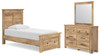 https://ashleyfurniture.scene7.com/is/image/AshleyFurniture/B1170-31-36-52S-53-89-B100-11-SW-P1-KO?&hei=420