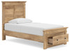 https://ashleyfurniture.scene7.com/is/image/AshleyFurniture/B1170-53-52S-89-B100-11-ANGLE-OPEN-SW-P1-KO?&hei=420