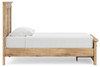 https://ashleyfurniture.scene7.com/is/image/AshleyFurniture/B1170-53-52S-89-B100-11-SIDE-SW-P1-KO?&hei=420
