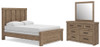 https://ashleyfurniture.scene7.com/is/image/AshleyFurniture/B2844-31-36-54-57-96-SW-P1-KO?&hei=420