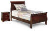 https://ashleyfurniture.scene7.com/is/image/AshleyFurniture/B376-53-83-92-SW-P1-KO?&hei=420