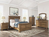 https://ashleyfurniture.scene7.com/is/image/AshleyFurniture/B779-31-36-46-57-54-96-92%282%29?&hei=420