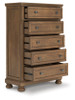 https://ashleyfurniture.scene7.com/is/image/AshleyFurniture/B779-46-ANGLE-OPEN-SW-P1-KO?&hei=420
