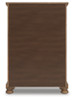 https://ashleyfurniture.scene7.com/is/image/AshleyFurniture/B779-46-BACK-SW-P1-KO?&hei=420
