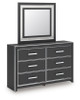 https://ashleyfurniture.scene7.com/is/image/AshleyFurniture/B3380-31-36-ANGLE-SW-P1-KO?&hei=420