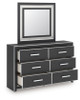 https://ashleyfurniture.scene7.com/is/image/AshleyFurniture/B3380-31-36-ANGLE-OPEN-SW-P1-KO?&hei=420