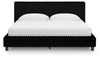 https://ashleyfurniture.scene7.com/is/image/AshleyFurniture/B3380-82-99-HEAD-ON-SW-P1-KO?&hei=420