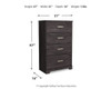 https://ashleyfurniture.scene7.com/is/image/AshleyFurniture/B2589-44-Belachime-DIM?&hei=420
