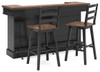 https://ashleyfurniture.scene7.com/is/image/AshleyFurniture/D634-65-230%282%29-SW-P1-KO?&hei=420