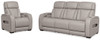 https://ashleyfurniture.scene7.com/is/image/AshleyFurniture/U27105-13-15-SW-P1-KO?&hei=420