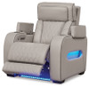 https://ashleyfurniture.scene7.com/is/image/AshleyFurniture/U27105-13-ANGLE-OPEN-ON-SW-P1-KO?&hei=420
