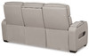 https://ashleyfurniture.scene7.com/is/image/AshleyFurniture/U27105-15-BACK-SW-P1-KO?&hei=420