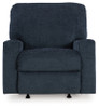 https://ashleyfurniture.scene7.com/is/image/AshleyFurniture/24303-25-HEAD-ON-SW-P1-KO?&hei=420