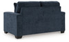 https://ashleyfurniture.scene7.com/is/image/AshleyFurniture/24303-35-BACK-SW-P1-KO?&hei=420