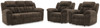 https://ashleyfurniture.scene7.com/is/image/AshleyFurniture/37407-25%282%29-88-SW-P1-KO?&hei=420