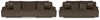https://ashleyfurniture.scene7.com/is/image/AshleyFurniture/92705-40-46-41-40-41-SW-P1-KO?&hei=420