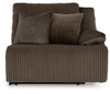 https://ashleyfurniture.scene7.com/is/image/AshleyFurniture/92705-41-HEAD-ON-SW-P1-KO?&hei=420