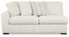 https://ashleyfurniture.scene7.com/is/image/AshleyFurniture/61904-66-HEAD-ON-SW-P1-KO?&hei=420